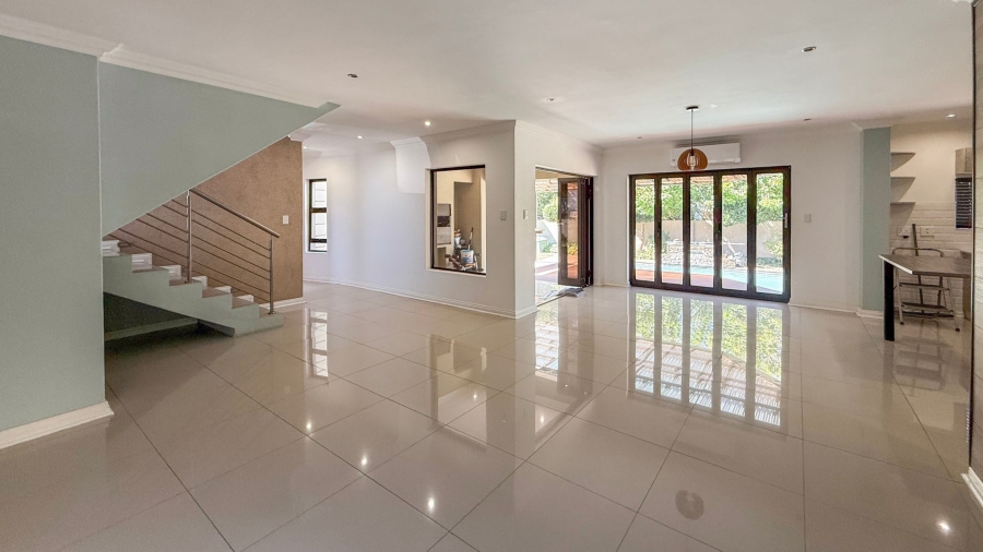 4 Bedroom Property for Sale in Birdwood Estate North West